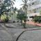 Hotel Cocobeach Kovalam
