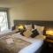 Kooloora Lodge