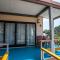 Phitharom PP Resort