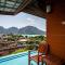 Phitharom PP Resort - Phi Phi Don