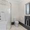 Cadell Street Apartments Goolwa