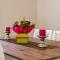 Cadell Street Apartments Goolwa