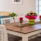 Cadell Street Apartments Goolwa