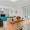 Cadell Street Apartments Goolwa