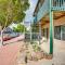 Cadell Street Apartments Goolwa