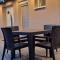 DUGA studio-apartman 1