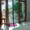 Corong Beach Resort
