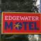 Edgewater Motel - Oyster Bay