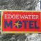 Edgewater Motel