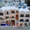 Antonia Apartments