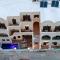 Antonia Apartments