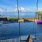 Dodo House auberge de jeunesse