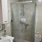 Apartman A3