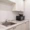 Harmony Home Near University of Waterloo - Waterloo