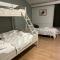 Stor-Elvdal Hotell