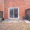 Harmony Home Near University of Waterloo - Waterloo