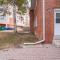 Harmony Home Near University of Waterloo - Waterloo