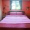 Hostel Banamphur - Sleep like a baby - 纳仲天