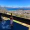 Villa & Apartments Cityview Ohrid - Ochrid