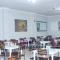 Eldorado Rustic Hotel