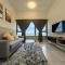 Attic Home Melaka Imperio Residence & Jonker