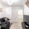 Harmony Home Near University of Waterloo - Waterloo