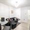 Harmony Home Near University of Waterloo - Waterloo