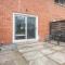 Harmony Home Near University of Waterloo - Waterloo