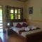 Veraneante Resort