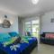 Anns Island Beach Studio