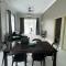 El Manzil Homestay with Pool - Guar Chempedak