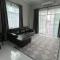 El Manzil Homestay with Pool - Guar Chempedak