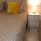 Apartment Luka near Dubrovnik - Čibača