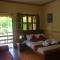 Veraneante Resort
