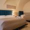 Il Gattopardo House