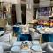 Onal Boutique Hotelier