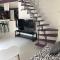 Pitchounette villa Canaulaise 3ch 8p
