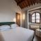 Hotel Gattapone