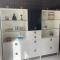Pitchounette villa Canaulaise 3ch 8p