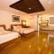 Rex Hotel & Apartment