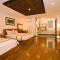 Rex Hotel & Apartment