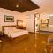 Rex Hotel & Apartment