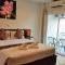 Ruen Buathong Boutique Hotel - SHA Certified - Patong Beach