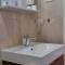 STUDIO APARTMAN FOUR PEARLS - Karlovac