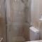 STUDIO APARTMAN FOUR PEARLS