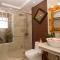 Rex Hotel & Apartment Rex Hotel & Apartment