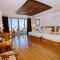 Rex Hotel & Apartment - Nha Trang