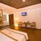 Rex Hotel & Apartment - Nha Trang