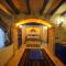 Alaturca House