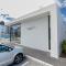 BellaMare116 Summerstrand